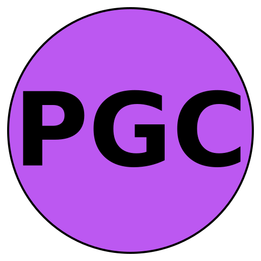 Prestige Garden Care